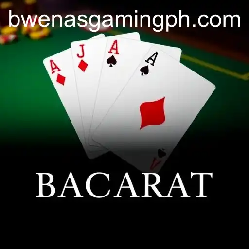 Exploring the Fascinating World of Baccarat Game with BWENASGAMING PH