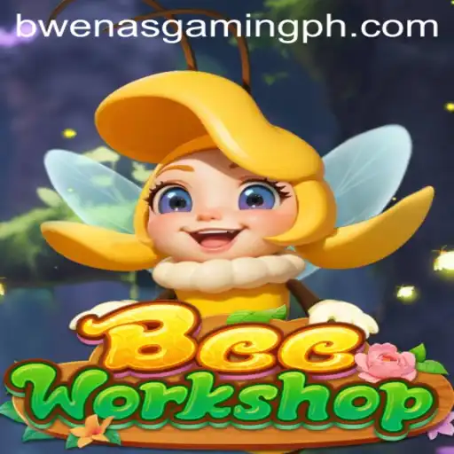 BeeWorkshop: The Buzzing World of Creative Building