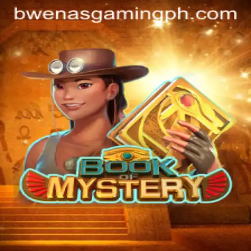 Exploring the Intriguing World of BookofMystery