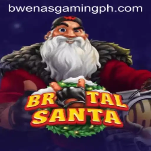 Exploring the Phenomenon of BrutalSanta: A Deep Dive