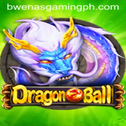 Exploring the Intriguing World of DragonBall with BWENASGAMING PH