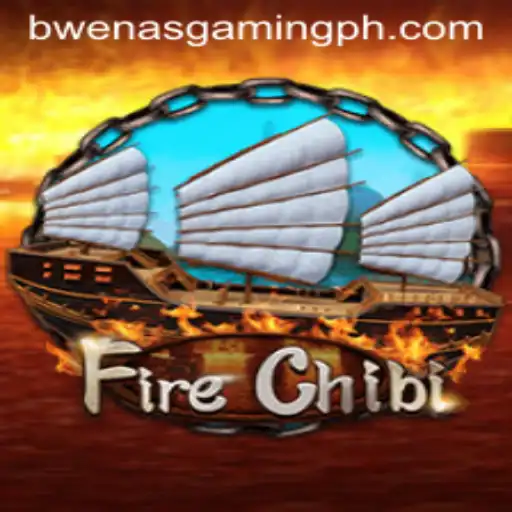 Discover FireChibi: A Dynamic Gaming Experience with BWENASGAMING PH