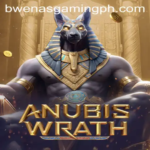 AnubisWrath: The Mystical Adventure That Captures Gaming Enthusiasts