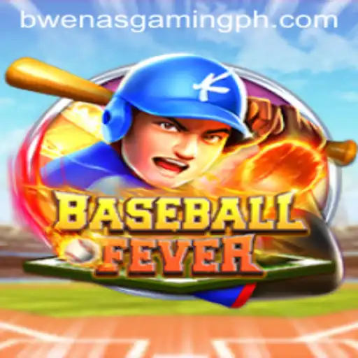 Exploring the Thrills of BaseballFever with BWENASGAMING PH