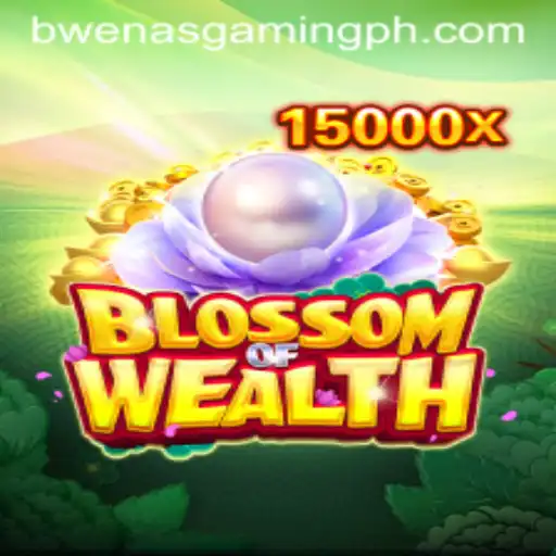 BlossomofWealth: A Comprehensive Guide to BWENASGAMING PH's Latest Sensation