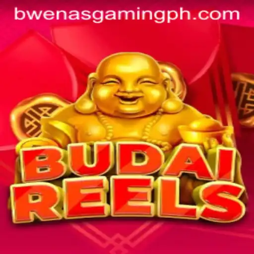 Discover the Exciting World of BudaiReels with BWENASGAMING PH