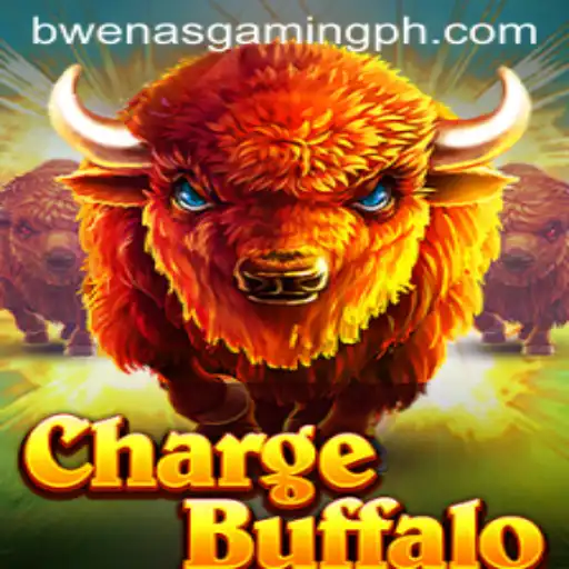 Exploring the World of ChargeBuffalo: An In-Depth Introduction and Guide