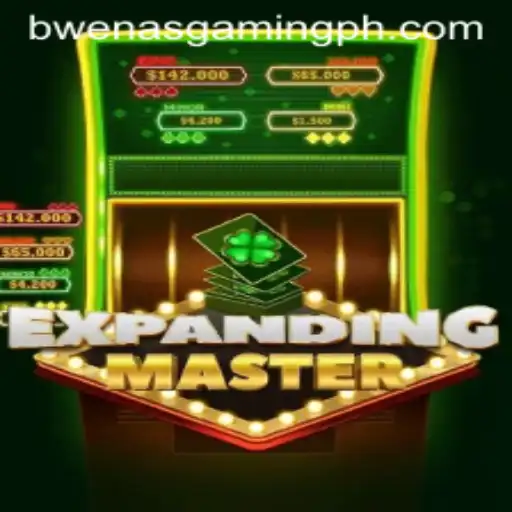 Exploring the Thrilling World of ExpandingMaster: A Guide by BWENASGAMING PH