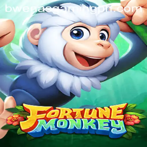 Discover the Thrilling World of FortuneMonkey with BWENASGAMING PH