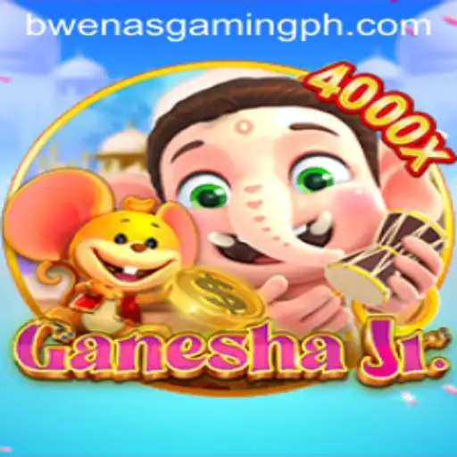 The Immersive World of GaneshaJr: A Deep Dive
