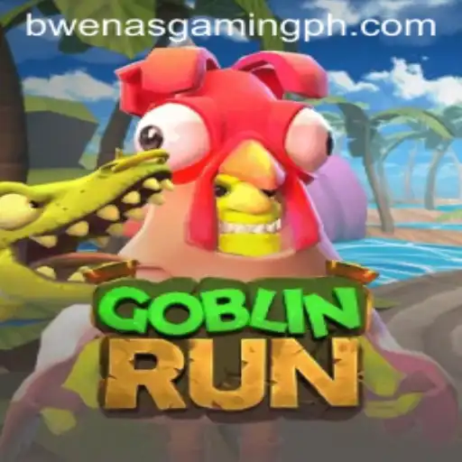 GoblinRun: An In-Depth Look at the Thrilling New Adventure
