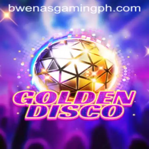Exploring GoldenDisco: A Captivating New Game by BWENASGAMING PH