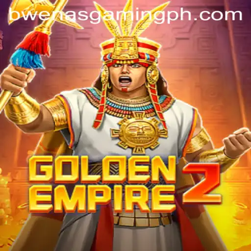 Exploring the World of GoldenEmpire2: A Journey into Interactive Gaming