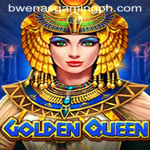 Golden Queen: An In-Depth Look Into the Mesmerizing World of Adventure and Strategy