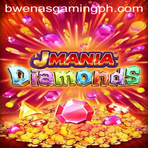 Exploring the Exciting World of JManiaDiamonds: The New Gaming Sensation