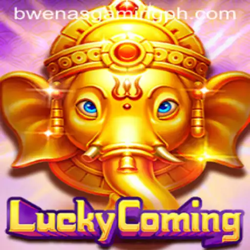 Exploring LuckyComing: A Thrilling Gaming Experience with BWENASGAMING PH