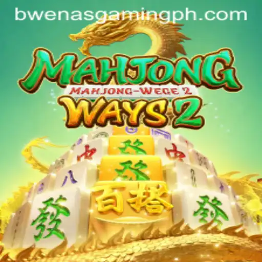 Exploring the Excitement of MahjongWays2 with BWENASGAMING PH