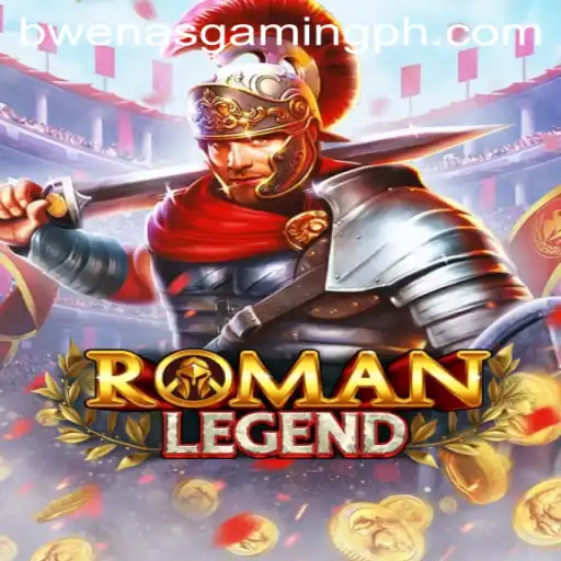 Exploring RomanLegend: A Deep Dive into the Game with BWENASGAMING PH