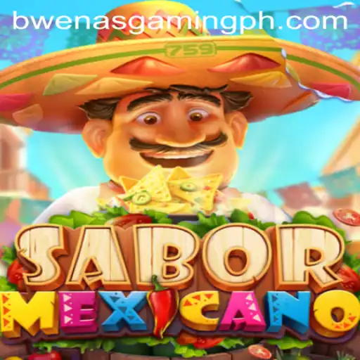 Exploring SaborMexicano: A Vibrant Journey into Mexican Culture through Gaming