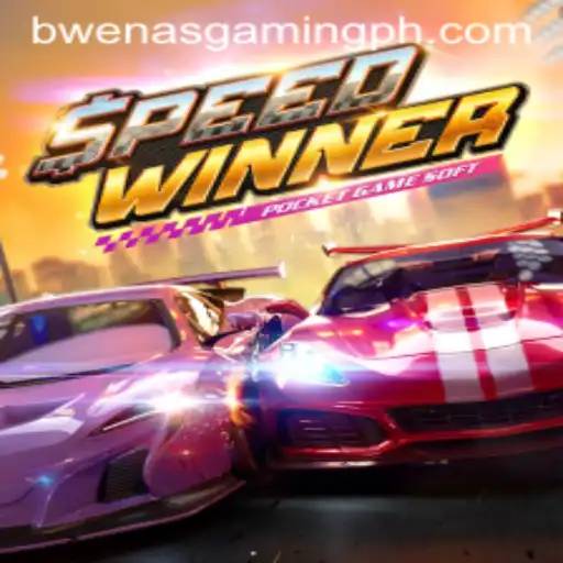 Discover the Exciting World of SpeedWinner with BWENASGAMING PH