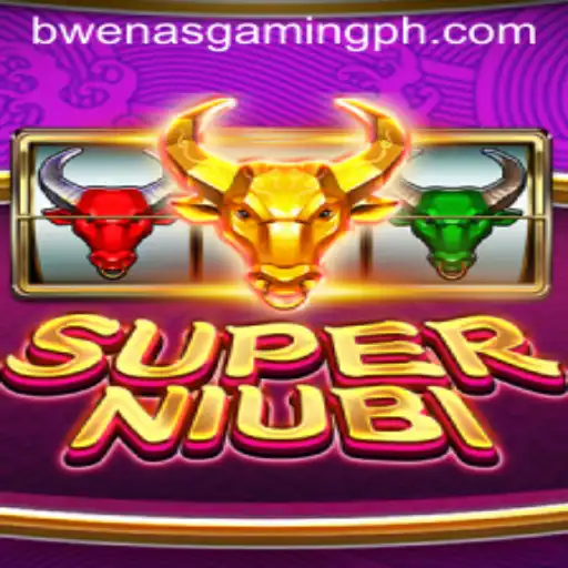 Exploring the Thrill of SuperNiubi: A New Gaming Sensation by BWENASGAMING PH