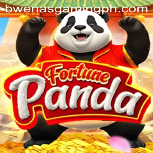 Exploring FortunePanda: A Dive into BWENASGAMING PH's Latest Sensation