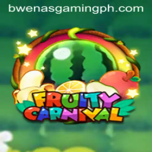 Exploring the Vibrant World of FruityCarnival and Its Exciting Gameplay