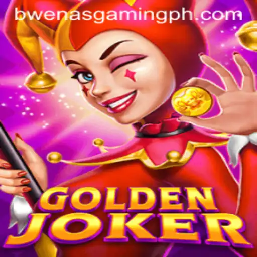 Unveiling the Allure of GoldenJoker: A New Era for BWENASGAMING PH