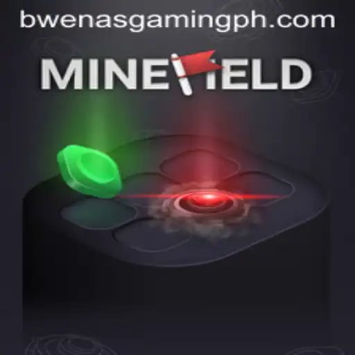 Exploring the Intriguing World of MineField with BWENASGAMING PH