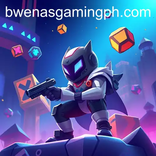 BWENASGAMING PH and the Allure of Exclusive Offers in the Gaming World