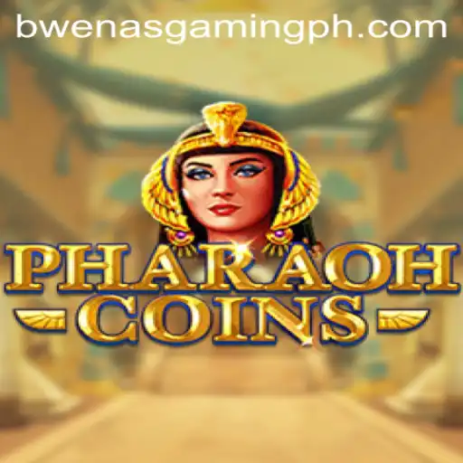 Discovering PharaohCoins: A Journey into Ancient Treasure