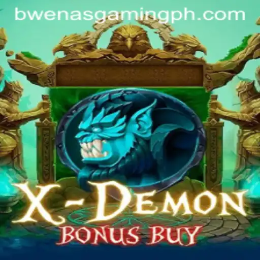 Discover the Thrills of XDemonBonusBuy in the World of BWENASGAMING PH